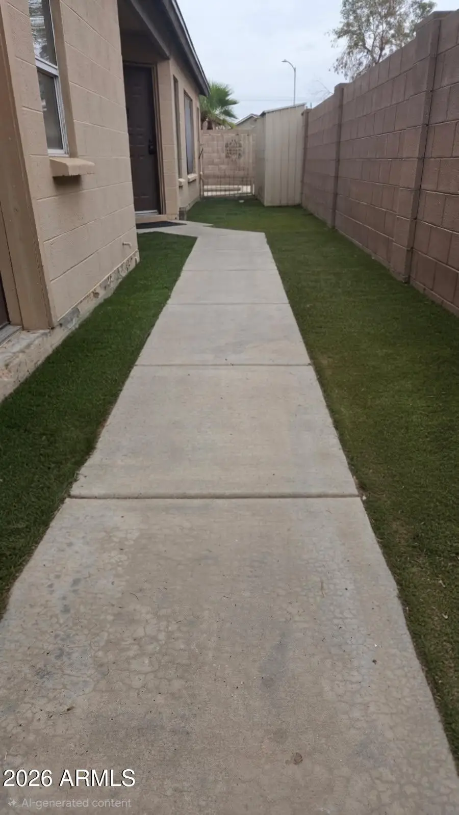 8574 N 110th Avenue, Peoria, AZ 85345 - #3
