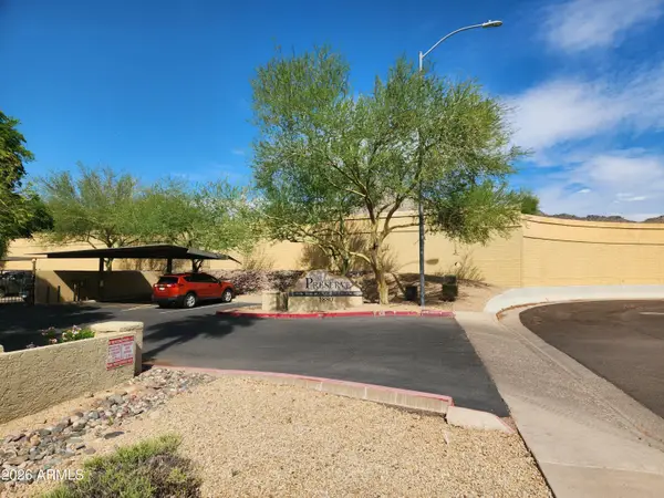 1880 E Morten Avenue #214, Phoenix, AZ 85020