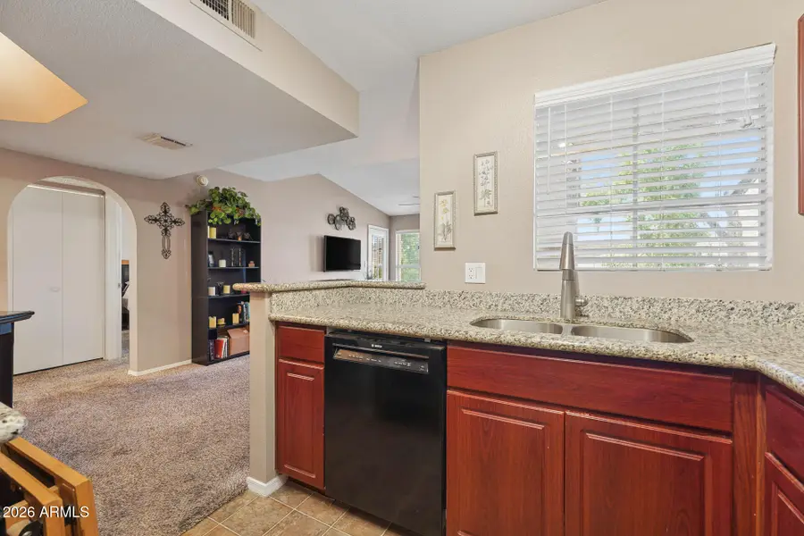 1880 E Morten Avenue #214, Phoenix, AZ 85020 - #2