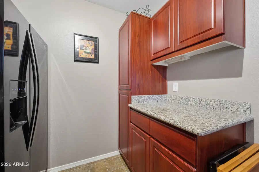 1880 E Morten Avenue #214, Phoenix, AZ 85020 - #3