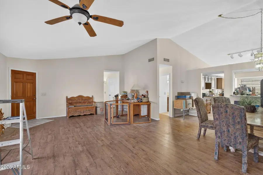 16218 N 64th Place, Scottsdale, AZ 85254 - #2