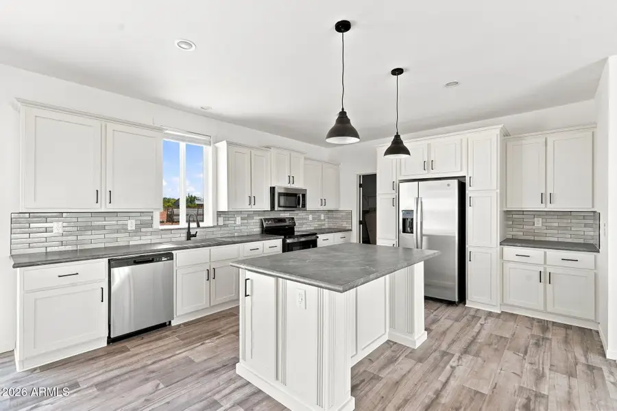 24086 E Cholla Road, Florence, AZ 85132 - #2