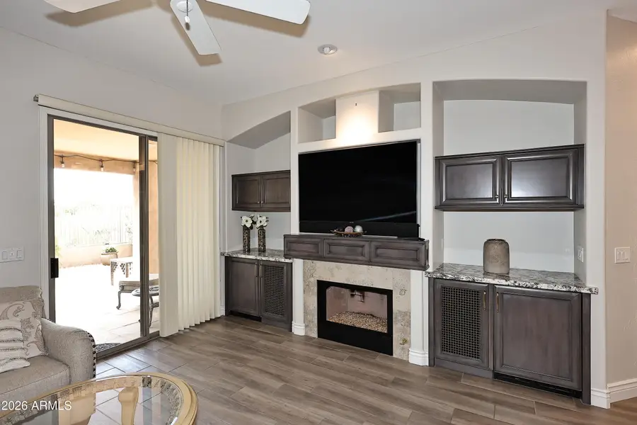 10439 E Salt Bush Drive, Scottsdale, AZ 85255 - #2