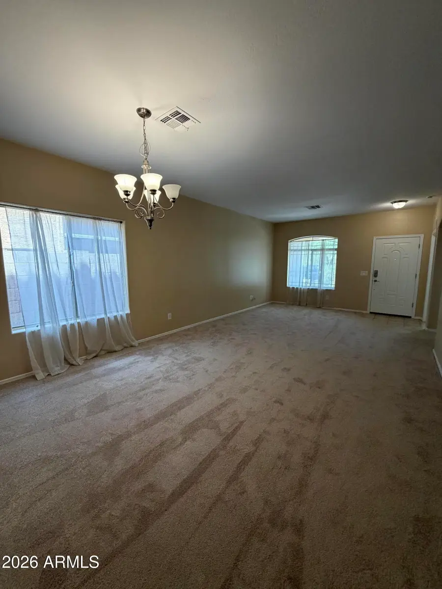 2555 E Robb Lane, Phoenix, AZ 85024 - #3