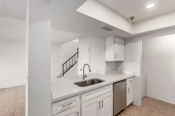4428 E Wood St Street #595, Phoenix, AZ 85040