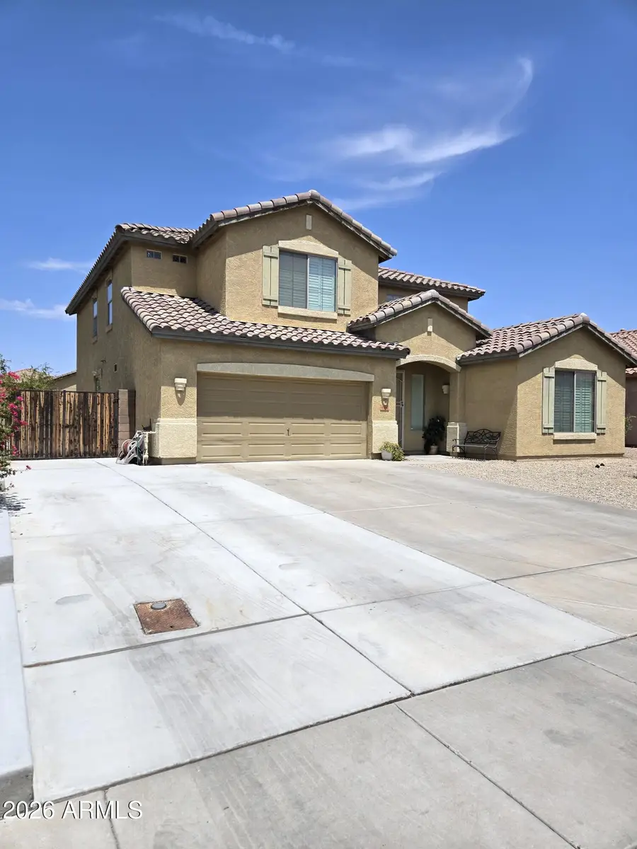 8590 W Cinnabar Avenue, Peoria, AZ 85345 - #3