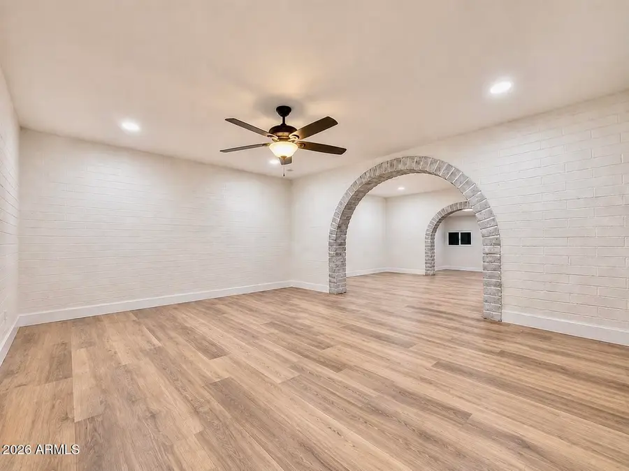 5028 W Krall Street, Glendale, AZ 85301 - #2
