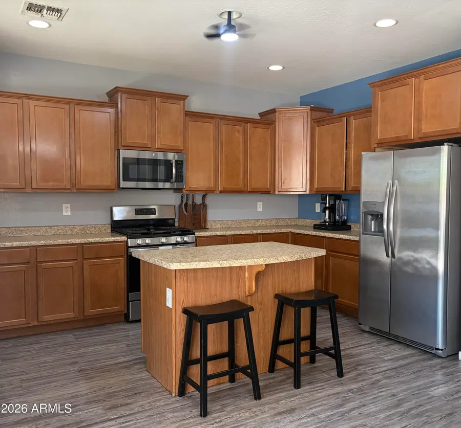 3009 S 89th Drive, Tolleson, AZ 85353 - #3