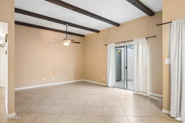 2446 E 5th Place, Tempe, AZ 85288