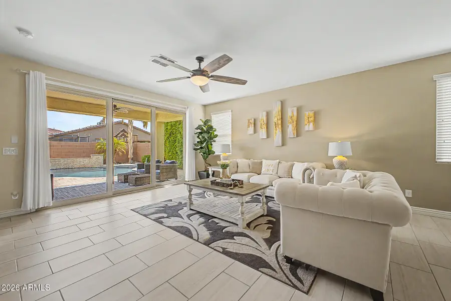 18401 W Fulton Street, Goodyear, AZ 85338 - #3
