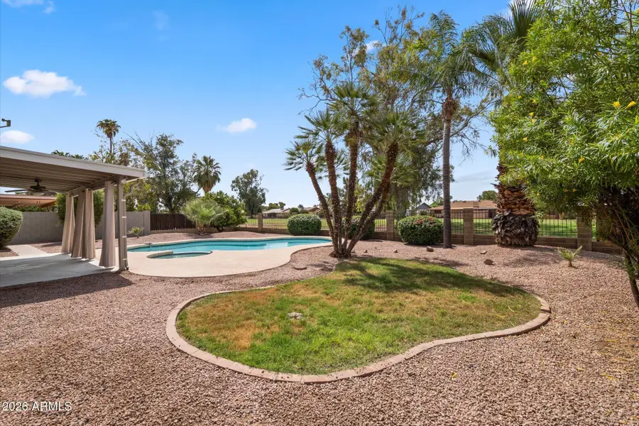7203 E Pueblo Avenue, Mesa, AZ 85208 - #3