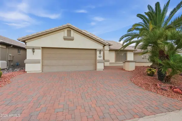 3859 N 150th Lane, Goodyear, AZ 85395