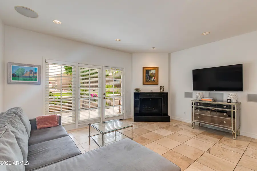 6227 N 30th Way, Phoenix, AZ 85016 - #2