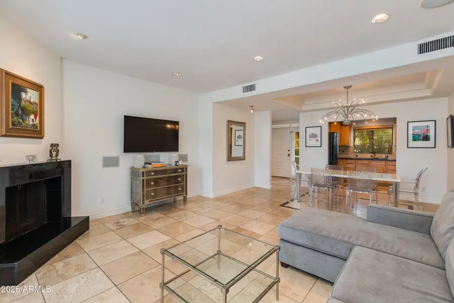 6227 N 30th Way, Phoenix, AZ 85016 - #3