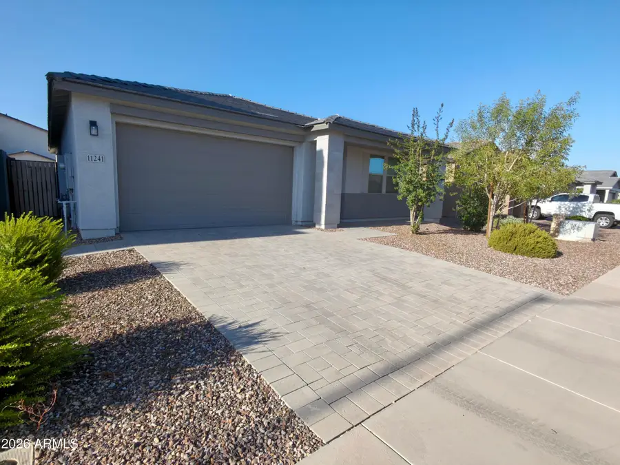 11241 E Ulysses Avenue, Mesa, AZ 85212 - #3