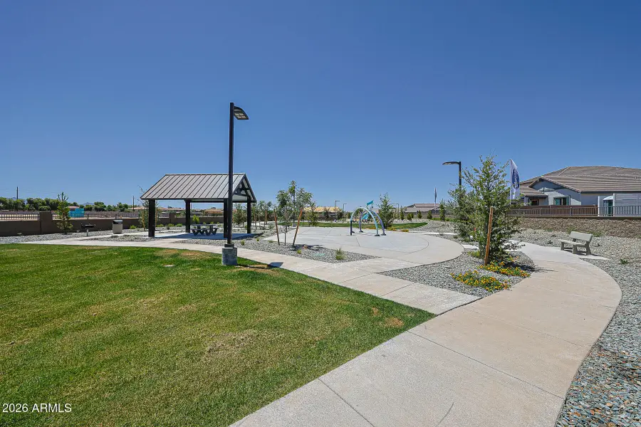 8019 W Berkeley Road, Phoenix, AZ 85035 - #3