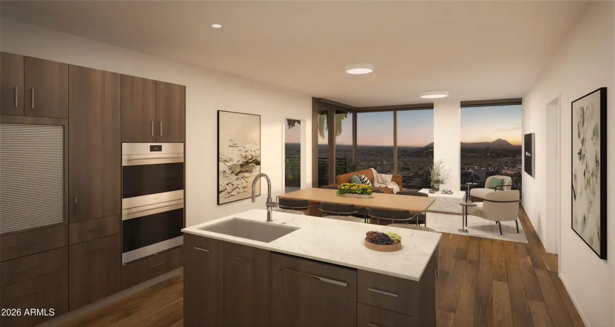 7230 E Mayo Boulevard #5013, Scottsdale, AZ 85255 - #1