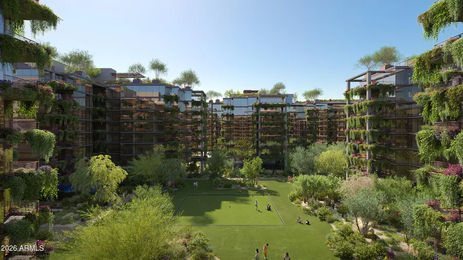 7230 E Mayo Boulevard #5013, Scottsdale, AZ 85255 - #2