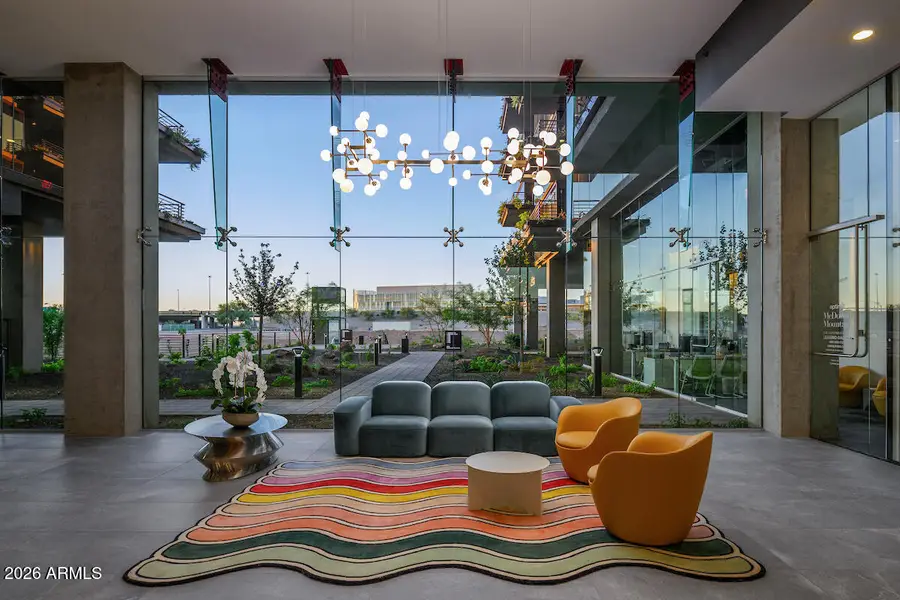 7230 E Mayo Boulevard #5013, Scottsdale, AZ 85255 - #3