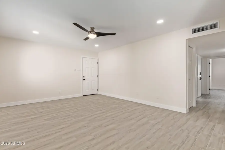 1041 N Granite Reef Road, Scottsdale, AZ 85257 - #3