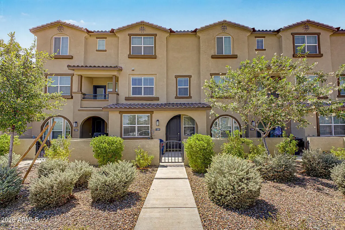 1255 N Arizona Avenue #1339, Chandler, AZ 85225 - #1