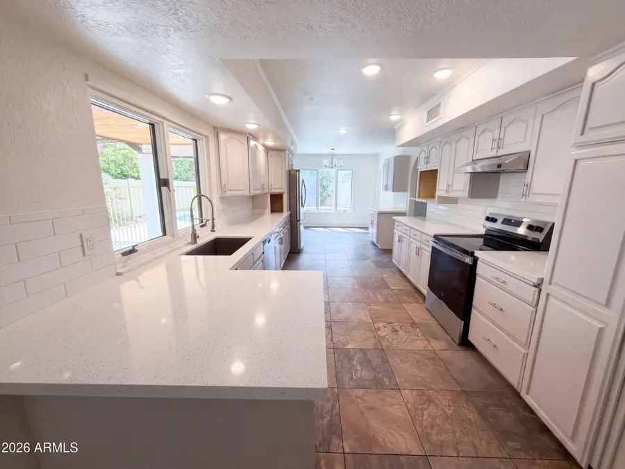 3151 W Kings Avenue, Phoenix, AZ 85053 - #2