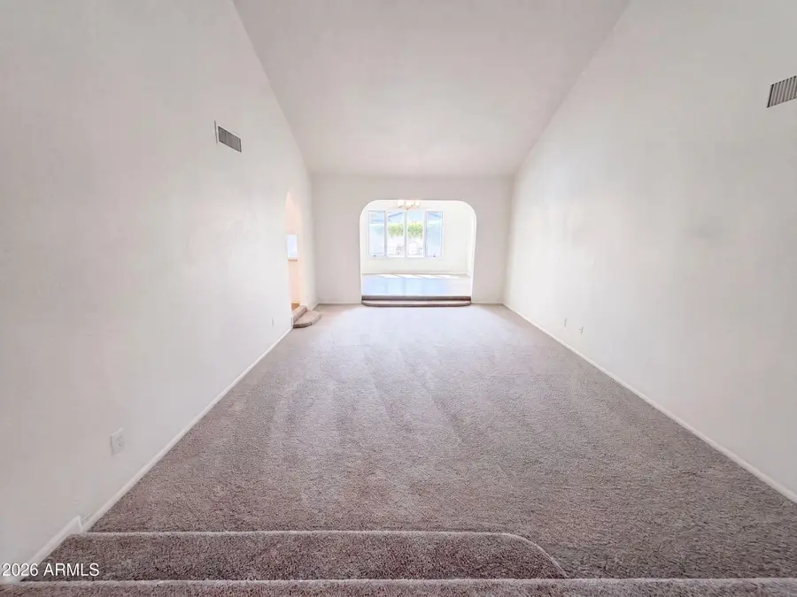 3151 W Kings Avenue, Phoenix, AZ 85053 - #3