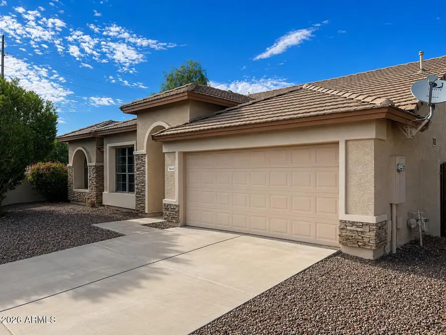8228 W Palmaire Avenue, Glendale, AZ 85303 - #3