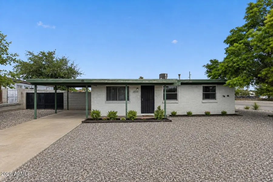 5157 Michaelangelo Drive, Sierra Vista, AZ 85635 - #3