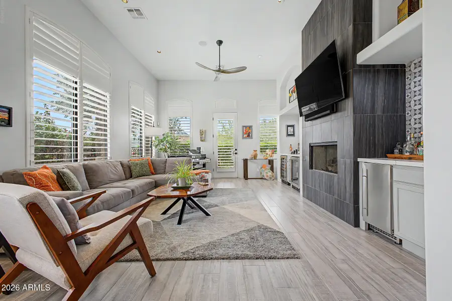 7199 E Ridgeview Place #105, Carefree, AZ 85377 - #3