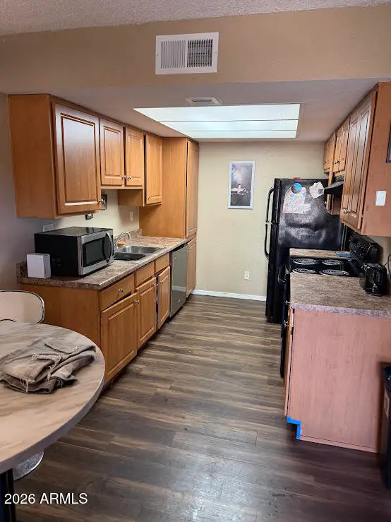 3810 N Maryvale Parkway #1079, Phoenix, AZ 85031