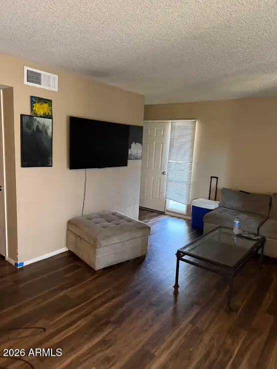 3810 N Maryvale Parkway #1079, Phoenix, AZ 85031 - #2
