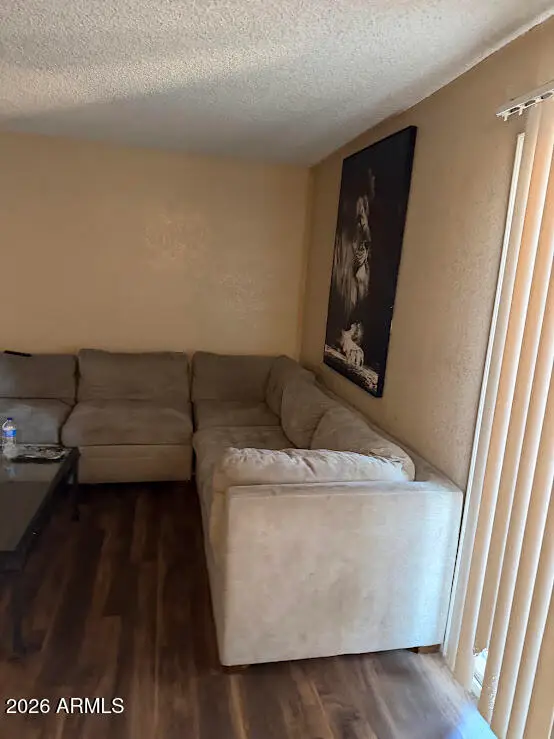 3810 N Maryvale Parkway #1079, Phoenix, AZ 85031 - #3