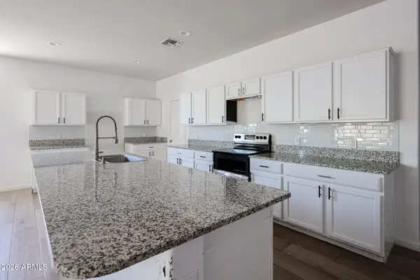 25640 W Coles Road, Buckeye, AZ 85326