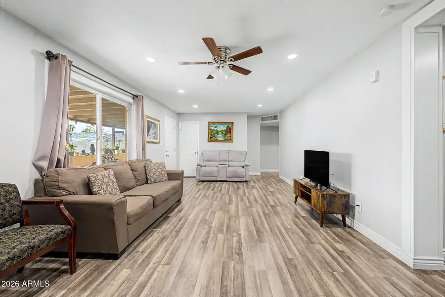 5827 W Montecito Avenue, Phoenix, AZ 85031 - #3