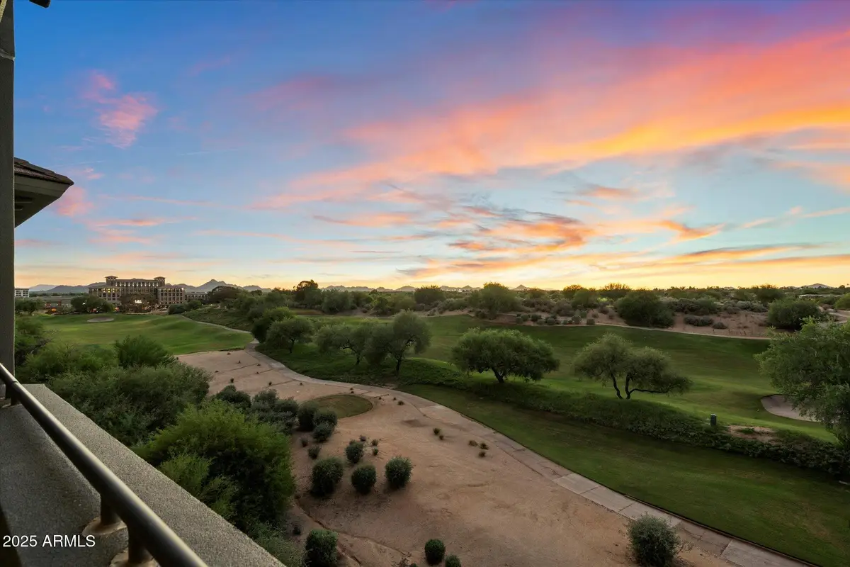 15802 N 71st Street #501, Scottsdale, AZ 85254 - #1