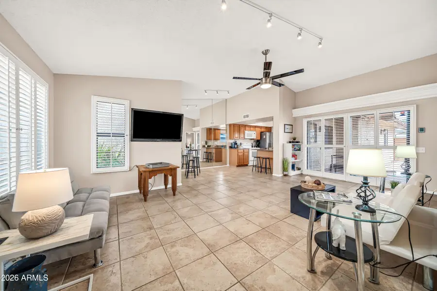 13631 W Bolero Drive, Sun City West, AZ 85375 - #3