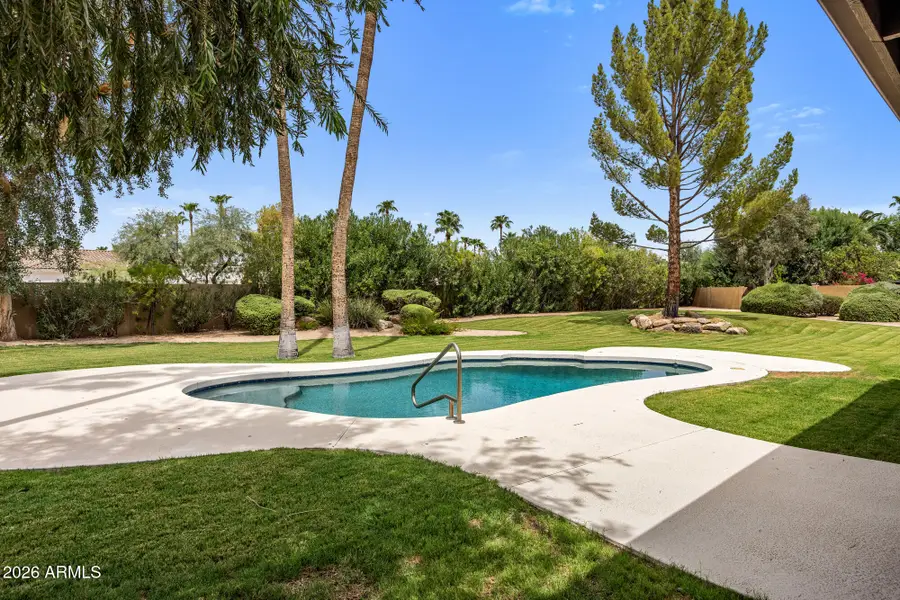 12542 N 84th Place, Scottsdale, AZ 85260 - #3