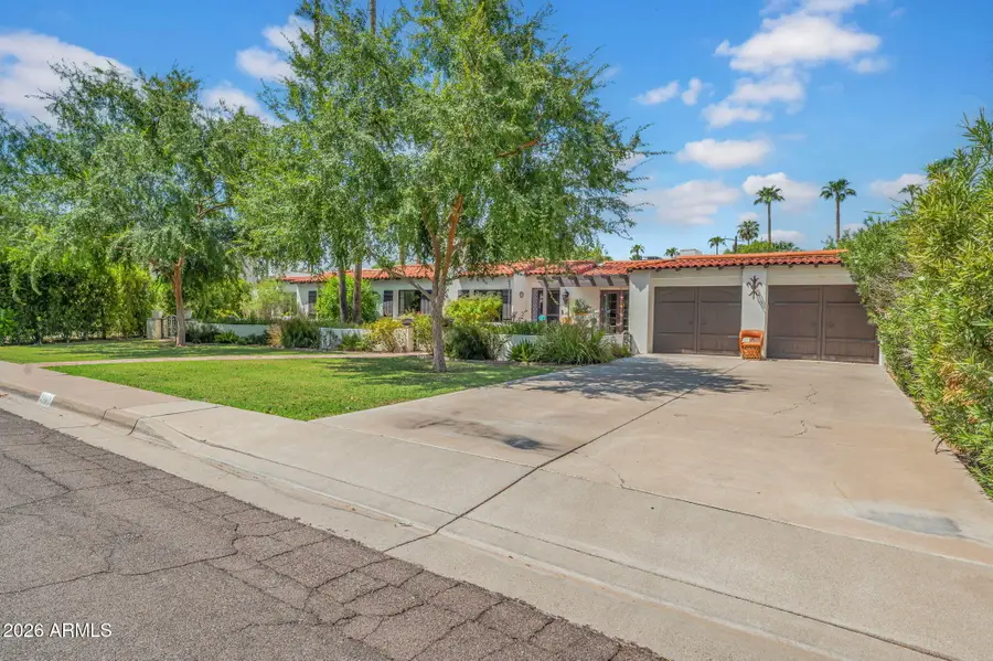 2102 Encanto Drive Sw, Phoenix, AZ 85007 - #2