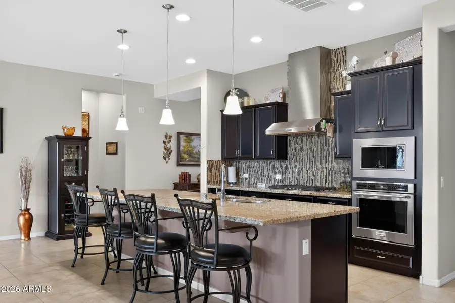 15627 W Berkeley Road, Goodyear, AZ 85395 - #3
