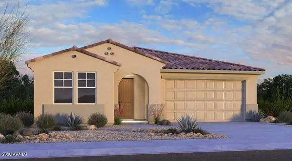 8840 W Colter Street, Glendale, AZ 85305
