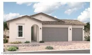 18242 W Elizabeth Avenue, Goodyear, AZ 85338 - #1