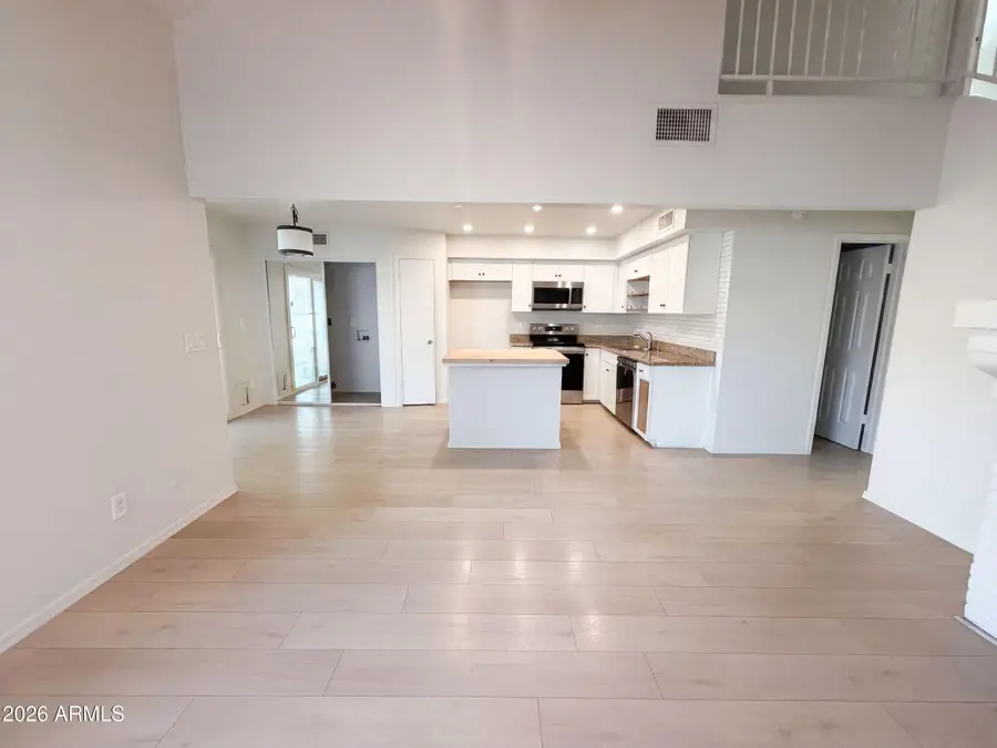6723 W Aire Libre Avenue, Peoria, AZ 85382 - #2
