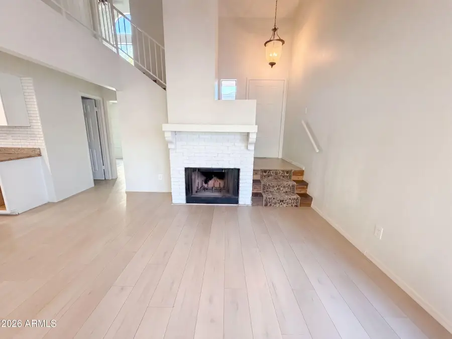 6723 W Aire Libre Avenue, Peoria, AZ 85382 - #3