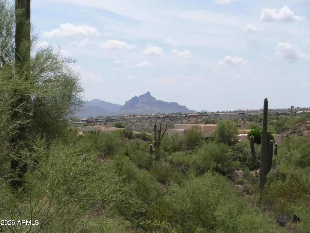16210 N Maria Court #22, Fountain Hills, AZ 85268 - #1