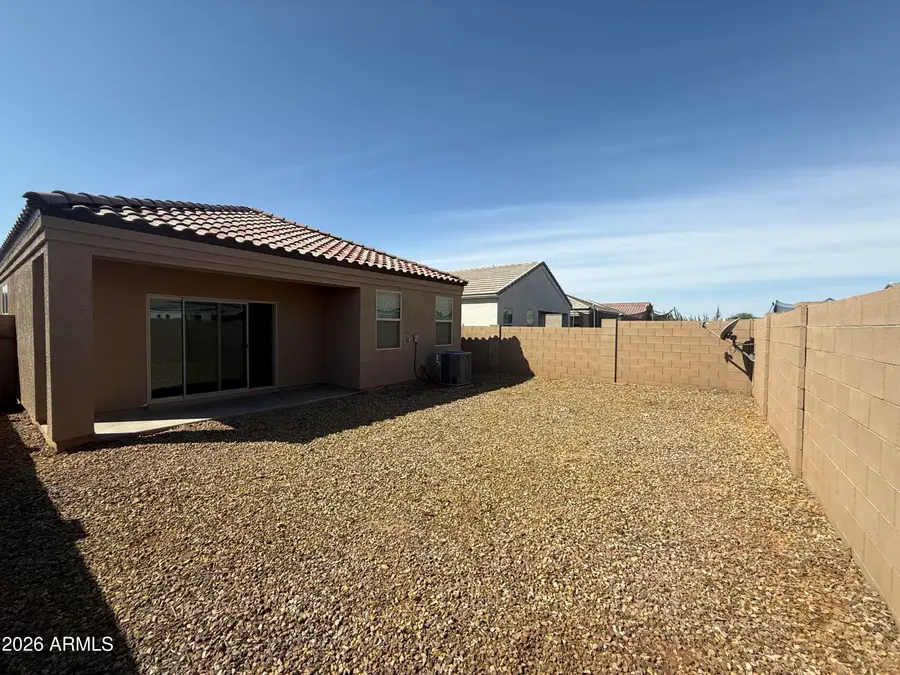 5246 E Iridium Way, San Tan Valley, AZ 85143 - #2