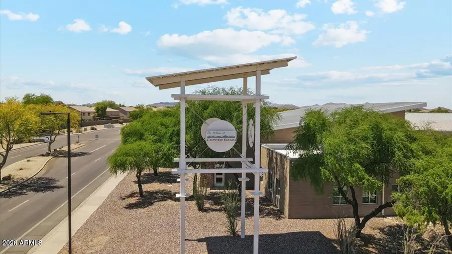 5246 E Iridium Way, San Tan Valley, AZ 85143 - #3