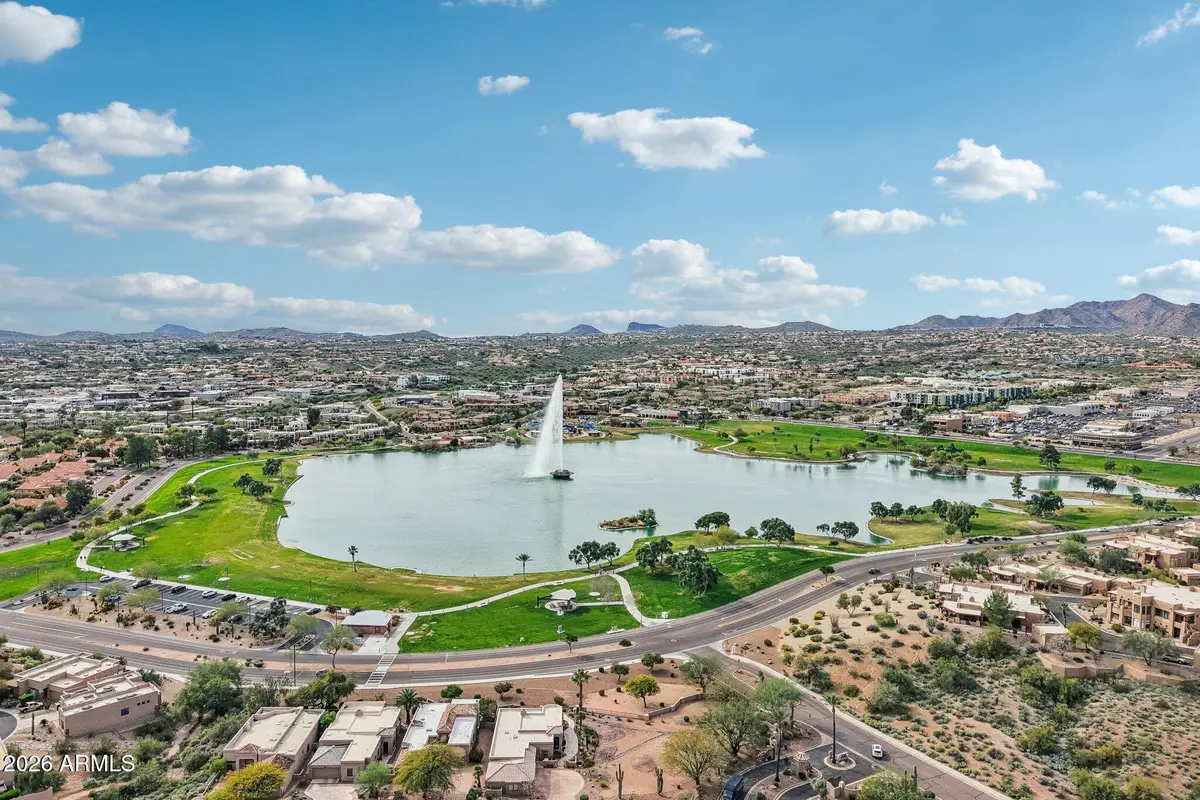13045 N Mimosa Drive #A102, Fountain Hills, AZ 85268 - #1