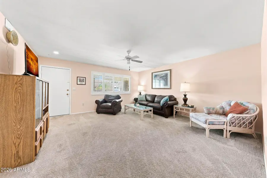 10510 W Bright Angel Circle, Sun City, AZ 85351 - #2
