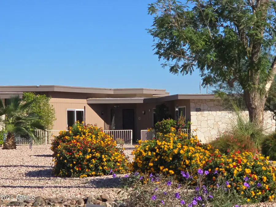 10838 W Thunderbird Boulevard, Sun City, AZ 85351 - #2